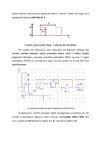 Paraugs 'Skaitītāji un frekvenču dalītāji', 10.