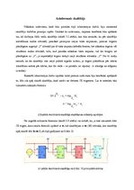 Paraugs 'Skaitītāji un frekvenču dalītāji', 13.