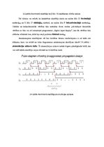 Paraugs 'Skaitītāji un frekvenču dalītāji', 15.