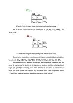 Paraugs 'Skaitītāji un frekvenču dalītāji', 17.