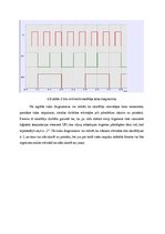 Paraugs 'Skaitītāji un frekvenču dalītāji', 18.