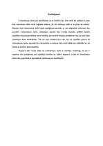 Paraugs 'Skaitītāji un frekvenču dalītāji', 19.