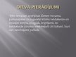 Prezentācija 'Kreacionisms', 9.