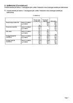 Prezentācija 'Patstāvīgais darbs kursā "Pētījumu metodoloģija"', 1.