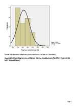 Prezentācija 'Patstāvīgais darbs kursā "Pētījumu metodoloģija"', 4.