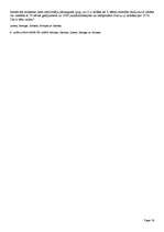 Prezentācija 'Patstāvīgais darbs kursā "Pētījumu metodoloģija"', 19.