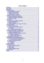 Biznesa plāns 'Biznesa plāns būvniecības uzņēmumam', 3.