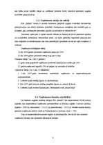 Biznesa plāns 'Biznesa plāns būvniecības uzņēmumam', 6.