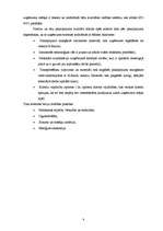 Biznesa plāns 'Biznesa plāns būvniecības uzņēmumam', 8.