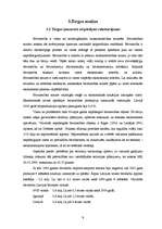 Biznesa plāns 'Biznesa plāns būvniecības uzņēmumam', 9.