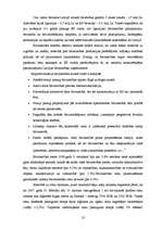 Biznesa plāns 'Biznesa plāns būvniecības uzņēmumam', 10.