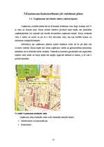 Biznesa plāns 'Biznesa plāns būvniecības uzņēmumam', 18.