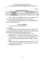 Biznesa plāns 'Biznesa plāns būvniecības uzņēmumam', 24.