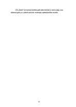 Biznesa plāns 'Biznesa plāns būvniecības uzņēmumam', 28.