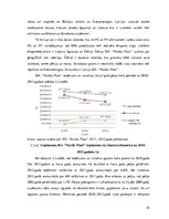 Diplomdarbs 'Projektu vadīšana uzņēmumā SIA "Nordic Plast"', 18.
