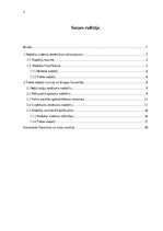 Referāts 'Tiešie nodokļi Latvijā un citās Eiropas Savienības valstīs', 2.