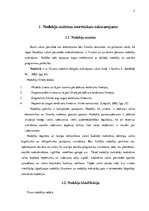 Referāts 'Tiešie nodokļi Latvijā un citās Eiropas Savienības valstīs', 5.