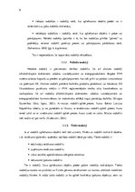 Referāts 'Tiešie nodokļi Latvijā un citās Eiropas Savienības valstīs', 6.