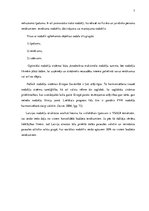 Referāts 'Tiešie nodokļi Latvijā un citās Eiropas Savienības valstīs', 7.