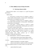 Referāts 'Tiešie nodokļi Latvijā un citās Eiropas Savienības valstīs', 8.