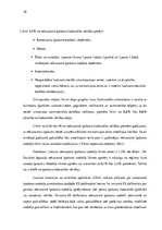 Referāts 'Tiešie nodokļi Latvijā un citās Eiropas Savienības valstīs', 10.