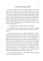 Referāts 'Tiešie nodokļi Latvijā un citās Eiropas Savienības valstīs', 13.