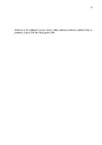 Referāts 'Tiešie nodokļi Latvijā un citās Eiropas Savienības valstīs', 15.