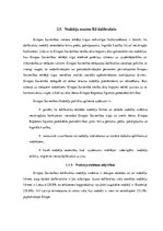 Referāts 'Tiešie nodokļi Latvijā un citās Eiropas Savienības valstīs', 16.