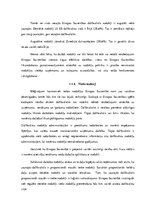 Referāts 'Tiešie nodokļi Latvijā un citās Eiropas Savienības valstīs', 17.