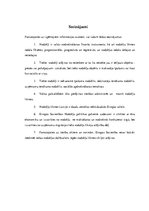 Referāts 'Tiešie nodokļi Latvijā un citās Eiropas Savienības valstīs', 19.