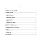 Prezentācija 'Konteineri', 1.