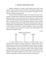 Prezentācija 'Konteineri', 4.