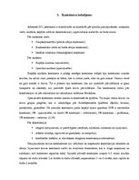 Prezentācija 'Konteineri', 5.