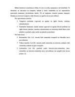 Prezentācija 'Konteineri', 6.