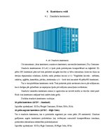 Prezentācija 'Konteineri', 7.