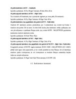 Prezentācija 'Konteineri', 8.