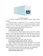 Prezentācija 'Konteineri', 9.