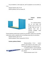 Prezentācija 'Konteineri', 11.