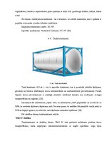 Prezentācija 'Konteineri', 13.