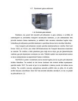 Prezentācija 'Konteineri', 16.