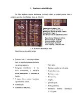 Prezentācija 'Konteineri', 17.