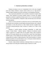 Prezentācija 'Konteineri', 19.