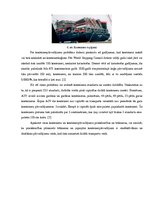 Prezentācija 'Konteineri', 20.