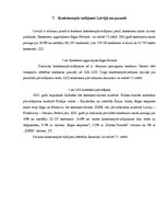 Prezentācija 'Konteineri', 21.