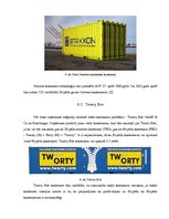 Prezentācija 'Konteineri', 24.