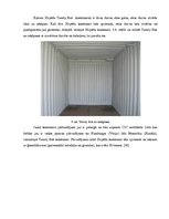 Prezentācija 'Konteineri', 25.