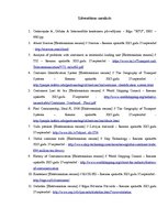 Prezentācija 'Konteineri', 26.