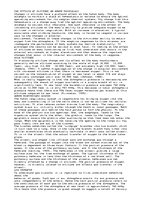 Eseja 'The Effects of Altitude on Human Physiology', 1.