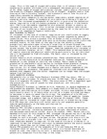 Eseja 'The Effects of Altitude on Human Physiology', 3.