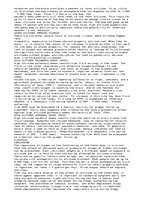 Eseja 'The Effects of Altitude on Human Physiology', 5.